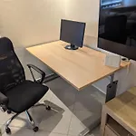 Appartement Anza Agadir Meftah Sahel